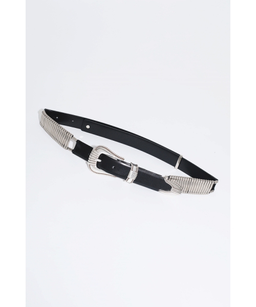 TOGA Too メタルベルト TOGA｜Metal belt | Rakuten Fashion(楽天ファッション／旧楽天
