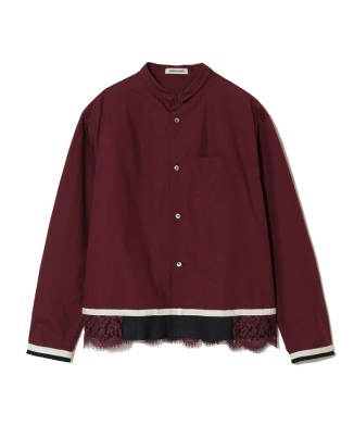 ウィメンズ｜阪急百貨店公式通販サイト｜阪急百貨店オンラインストア