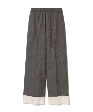 イージースラックス