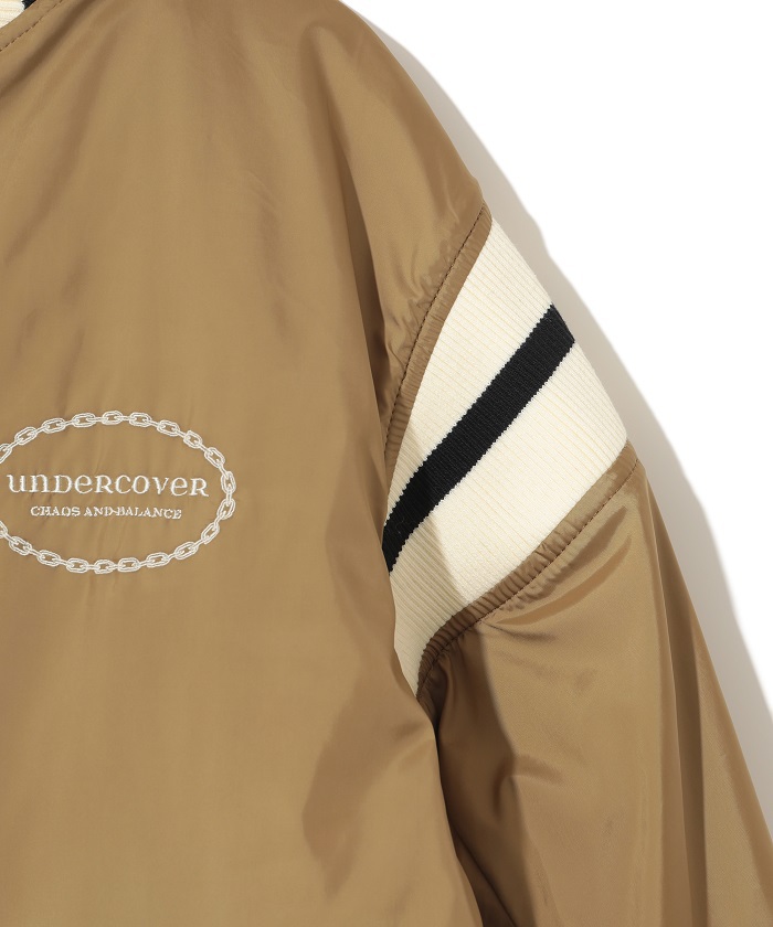 ロンシャン LONGCHAMP（ロンシャン） トートバッグ レディース 2605919 プリ