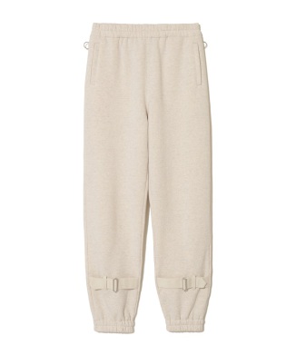 スウェットパンツ