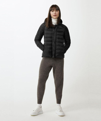 2225LB Roxboro Hoody