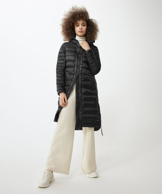 2226LB Roxboro Coat