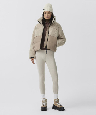 2609W Elora Puffer