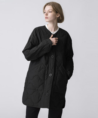 3595W Mayfield Jacket