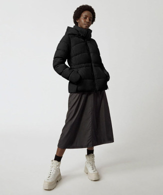 3903W Aurora Jacket