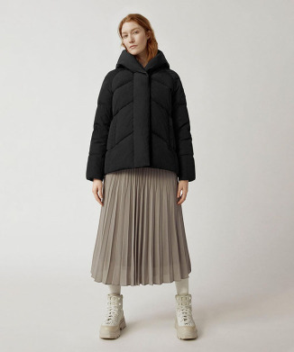 3904W Marlow Jacket