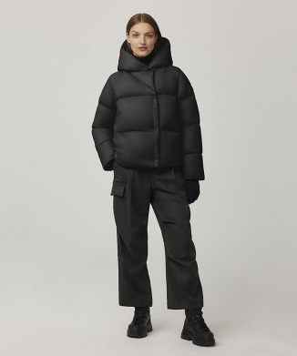 4829W Rhoda Jacket