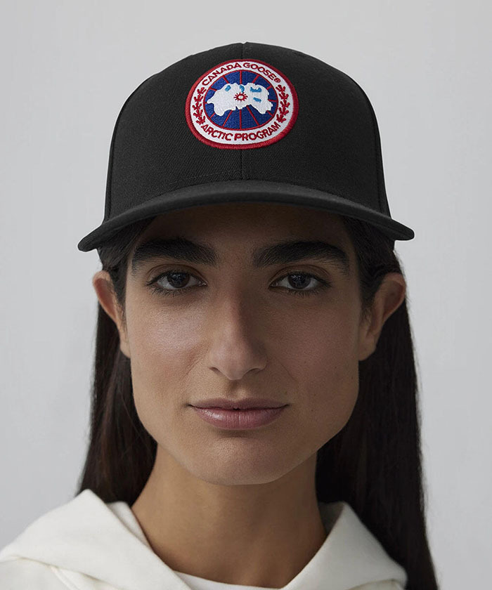 【非売品】 RISEパーカー＆SHIMANO & RISE キャップ＆てぬぐい他 caponspotz_ner36c1198