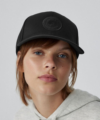 5481U Tonal Cap