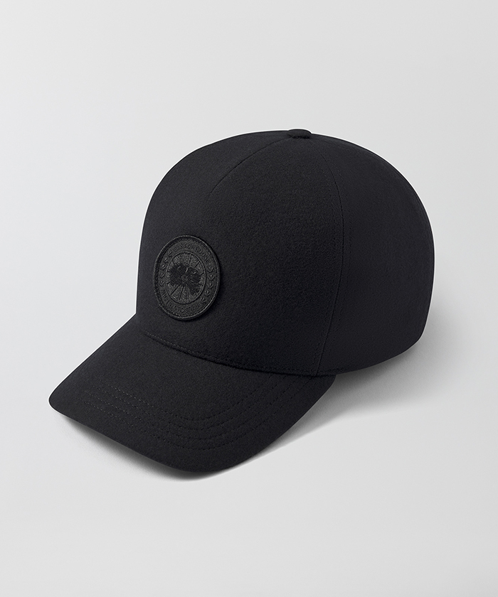 5598U Wool Arctic Adjustable Cap(F259C108)|阪急百貨店公式通販 5598U Wool Arctic Adjustable Cap(F259C108)|阪急百貨店公式通販