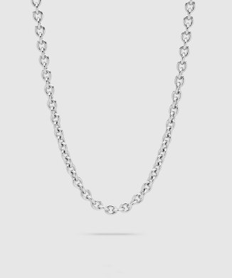 Ada Chain