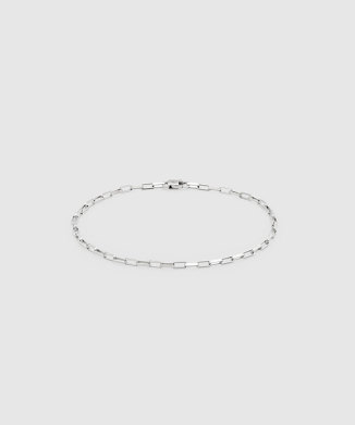 Billie Bracelet
