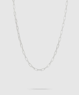 Billie Chain