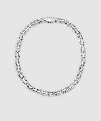 vintage necklace