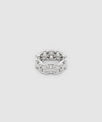 vintage ring