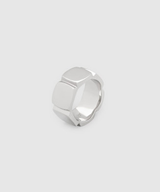 umi band ring