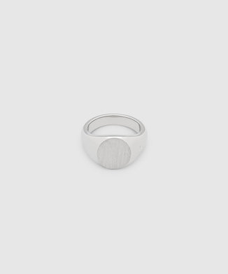 kim ring satin