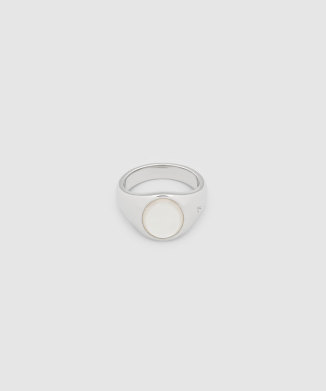 Ivy Ring(F238S028)｜阪急百貨店公式通販サイト｜阪急百貨店オンライン