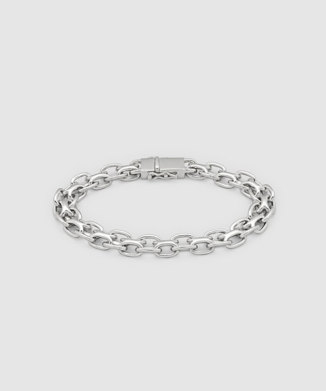 vintage bracelet