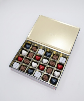 スペシャルアソート 24個入り