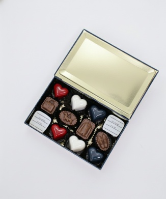 【予約販売】スペシャルアソート 12個入り