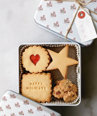 ［2026年1月上旬お届け予定］もも缶阪急うめだ本店限定缶