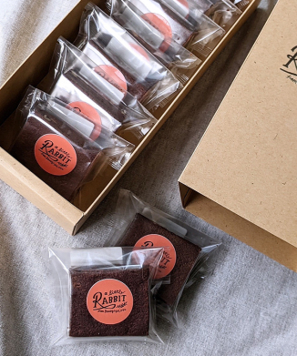 ウェストヴィレッジボックス