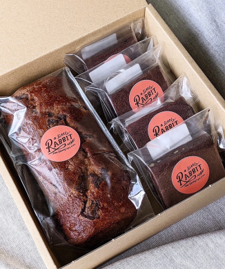 チェルシーボックス