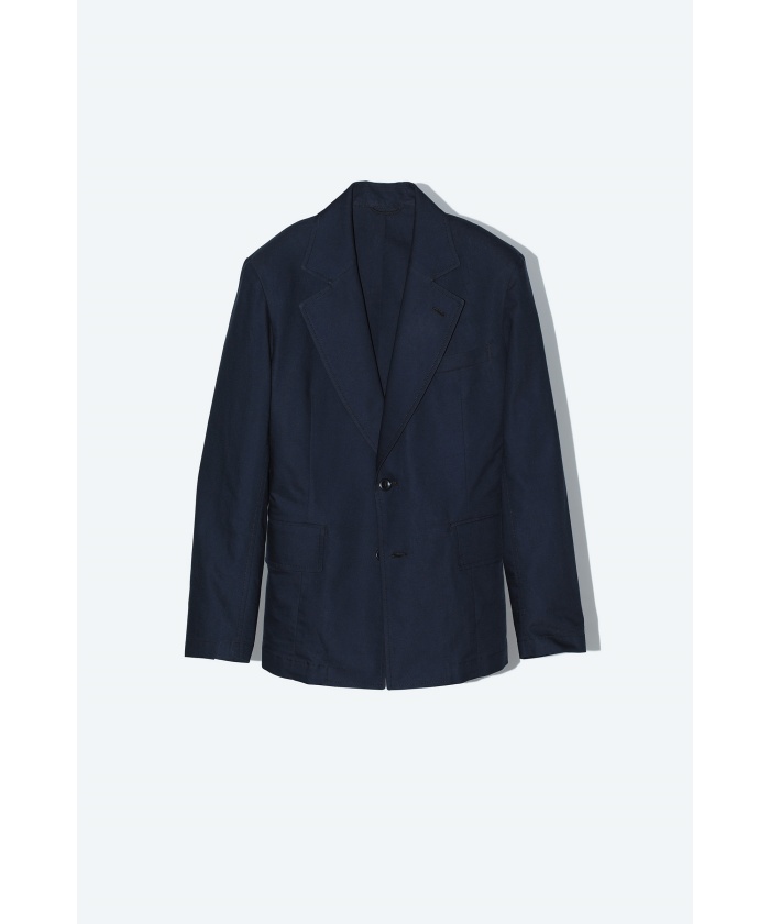 ＜新品　未使用　送料無料 ＞TOGA PULLA　ジャケット TOGA（トーガ） ジャケット テーラードジャケット 「TOGA PULLA