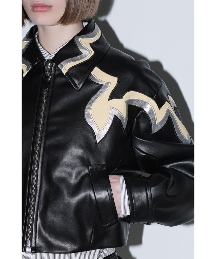 ＜新品　未使用　送料無料 ＞TOGA PULLA　ジャケット TOGA（トーガ） ジャケット テーラードジャケット 「TOGA PULLA