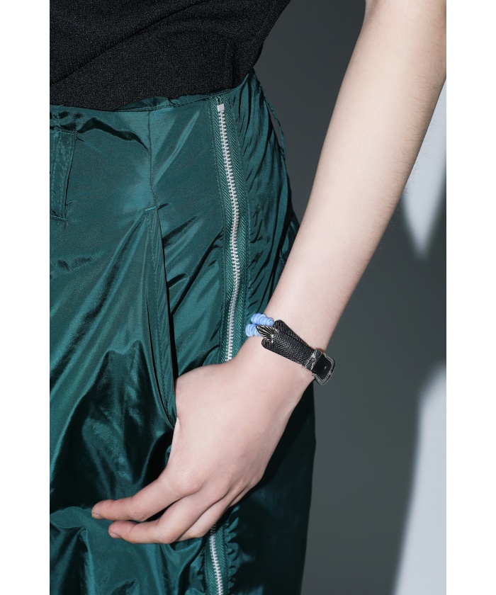 TOGA TOO】Beads bangle(F25DC049)｜阪急百貨店公式通販サイト｜阪急