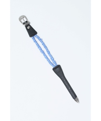 ［12/5(金)10:00販売開始予定］【TOGA TOO】Beads bangle