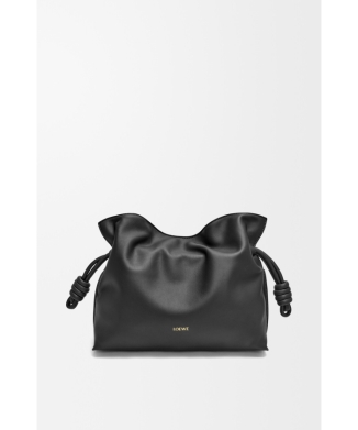 フラメンコクラッチ ミディアム(ナパカーフ)