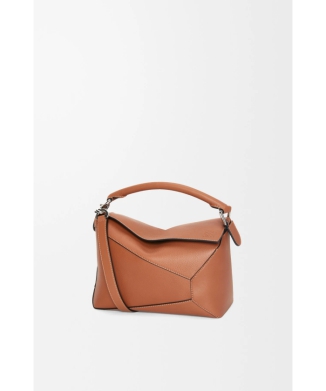 ジップ コインパース(F262C132)｜阪急百貨店公式通販サイト｜阪急