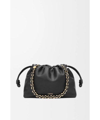 フラメンコパース(メローナパラム)