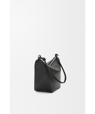 ハンモック ホーボーバッグ ミニ(クラシックカーフ)