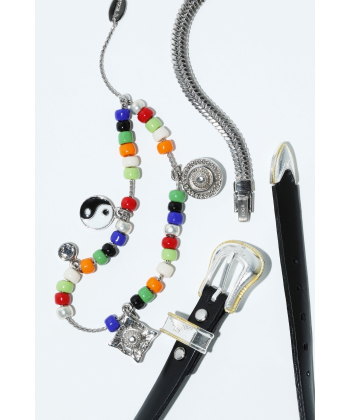 TOGA TOO】Bangle set SP(F25DC086)｜阪急百貨店公式通販サイト｜阪急