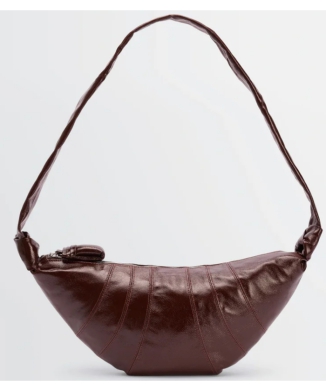 MEDIUM CROISSANT BAG