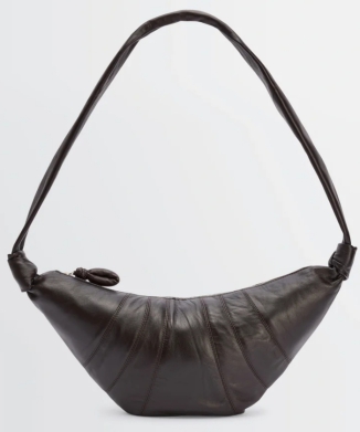 MEDIUM CROISSANT BAG