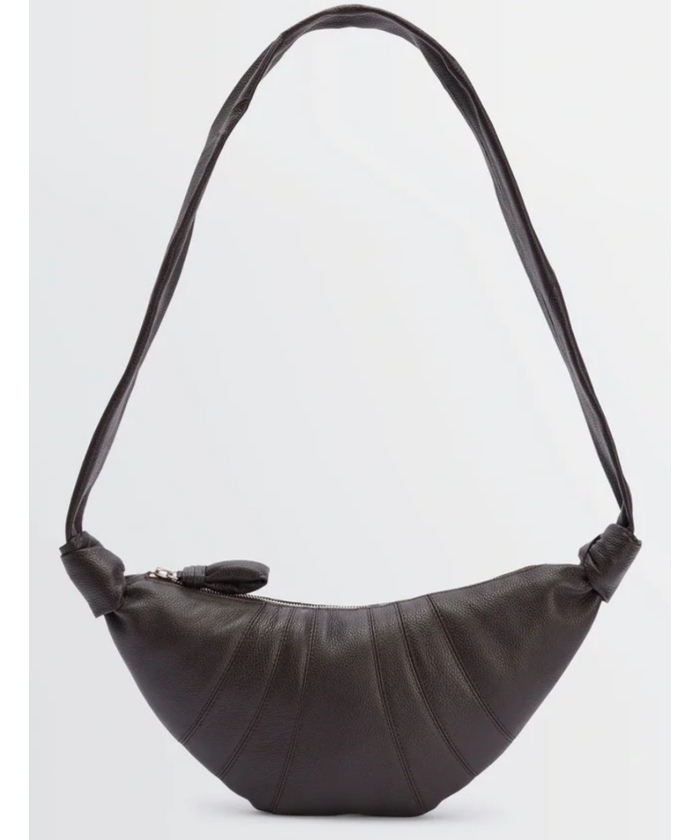 SMALL CROISSANT BAG(F25DC091)｜阪急百貨店公式通販サイト｜阪急