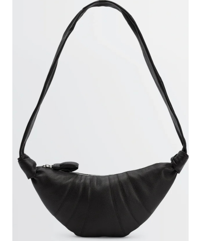 SMALL CROISSANT BAG(F25DC091)｜阪急百貨店公式通販サイト｜阪急
