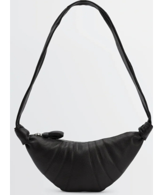 SMALL CROISSANT BAG