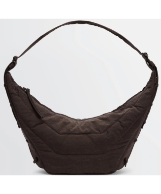 MEDIUM SOFT GAME BAG