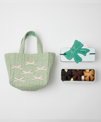 トートバッグ｜阪急百貨店公式通販サイト｜阪急百貨店オンラインストア