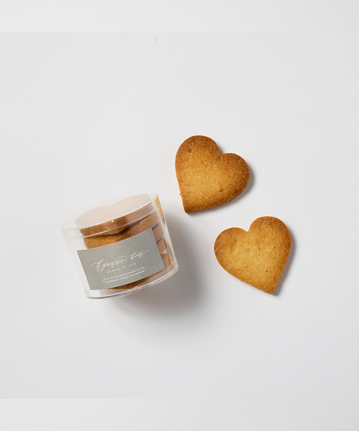 クッキー Keto Danish Butter Cookies - Keto Friendly, No Sugar Added – ChocZero