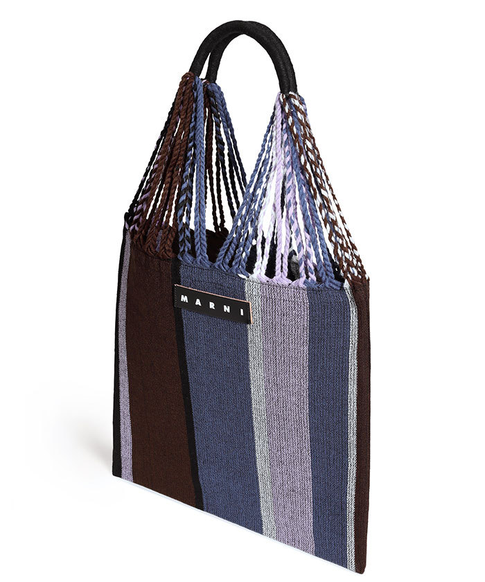 ハンモックバッグ［25/12/10(水)20:00販売開始予定］(F25DT006)｜阪急