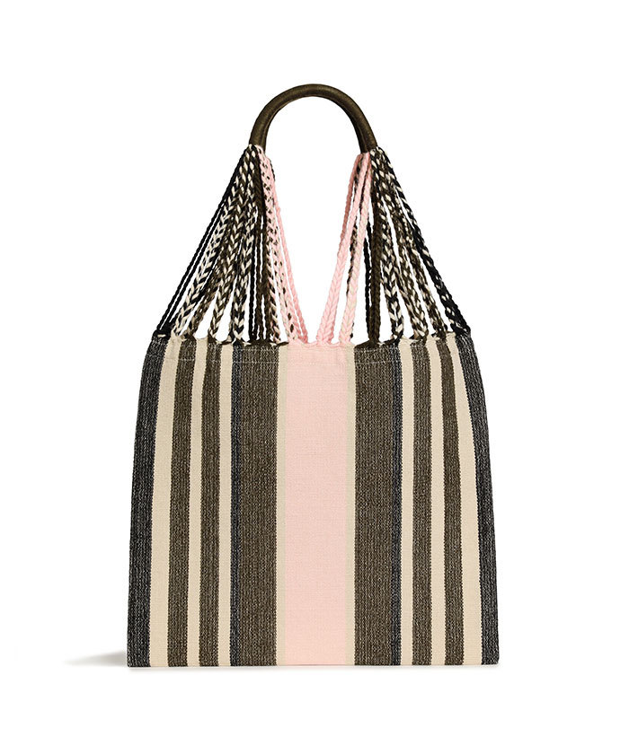 ハンモックバッグ［25/12/10(水)20:00販売開始予定］(F25DT008)｜阪急