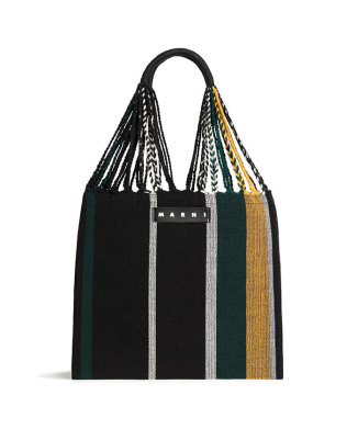 ハンモックバッグ［25/12/10(水)20:00販売開始予定］