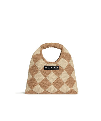 ダイヤモンドバッグ［25/12/13(土)20:00販売開始予定］